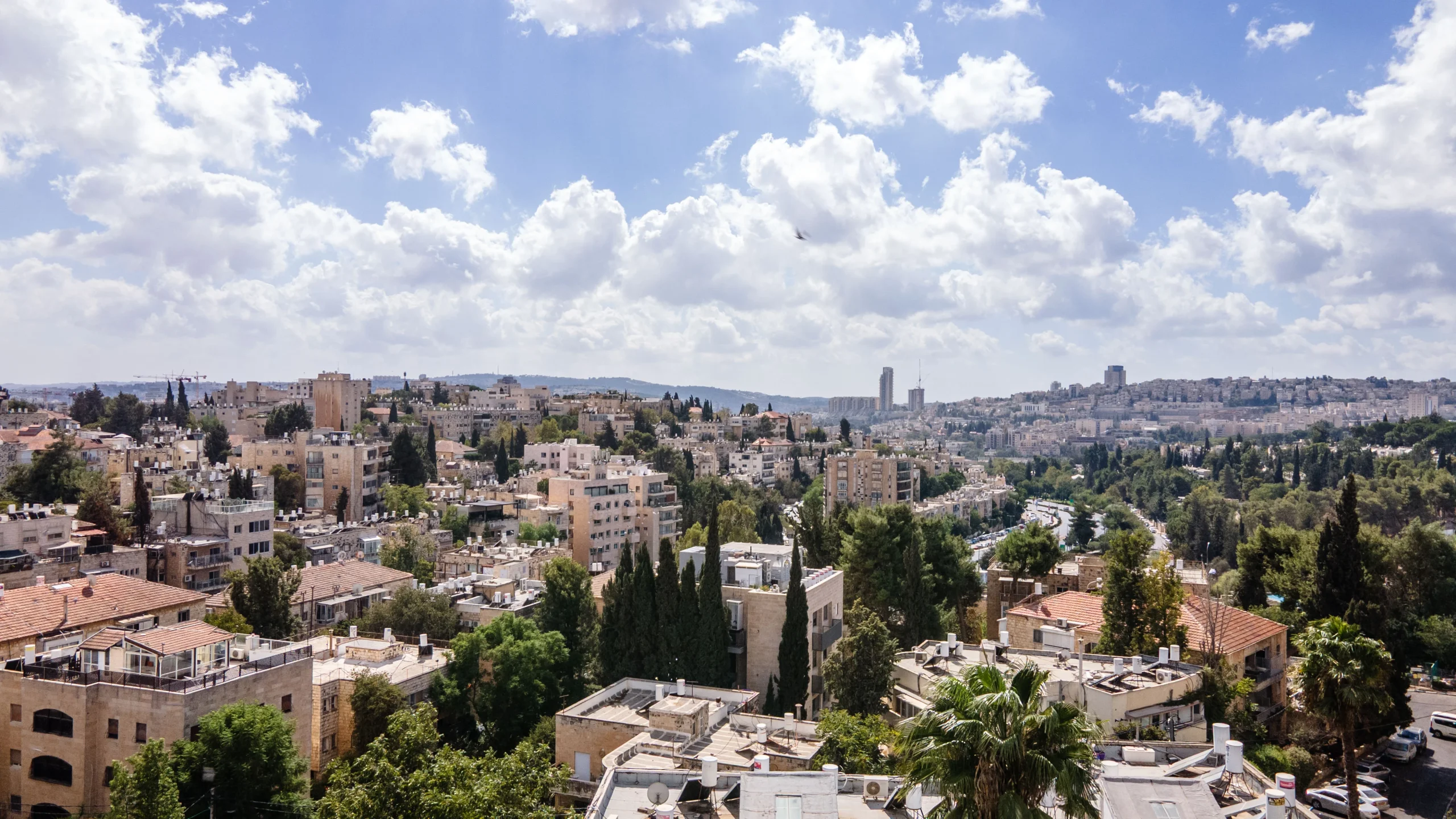 רחביה