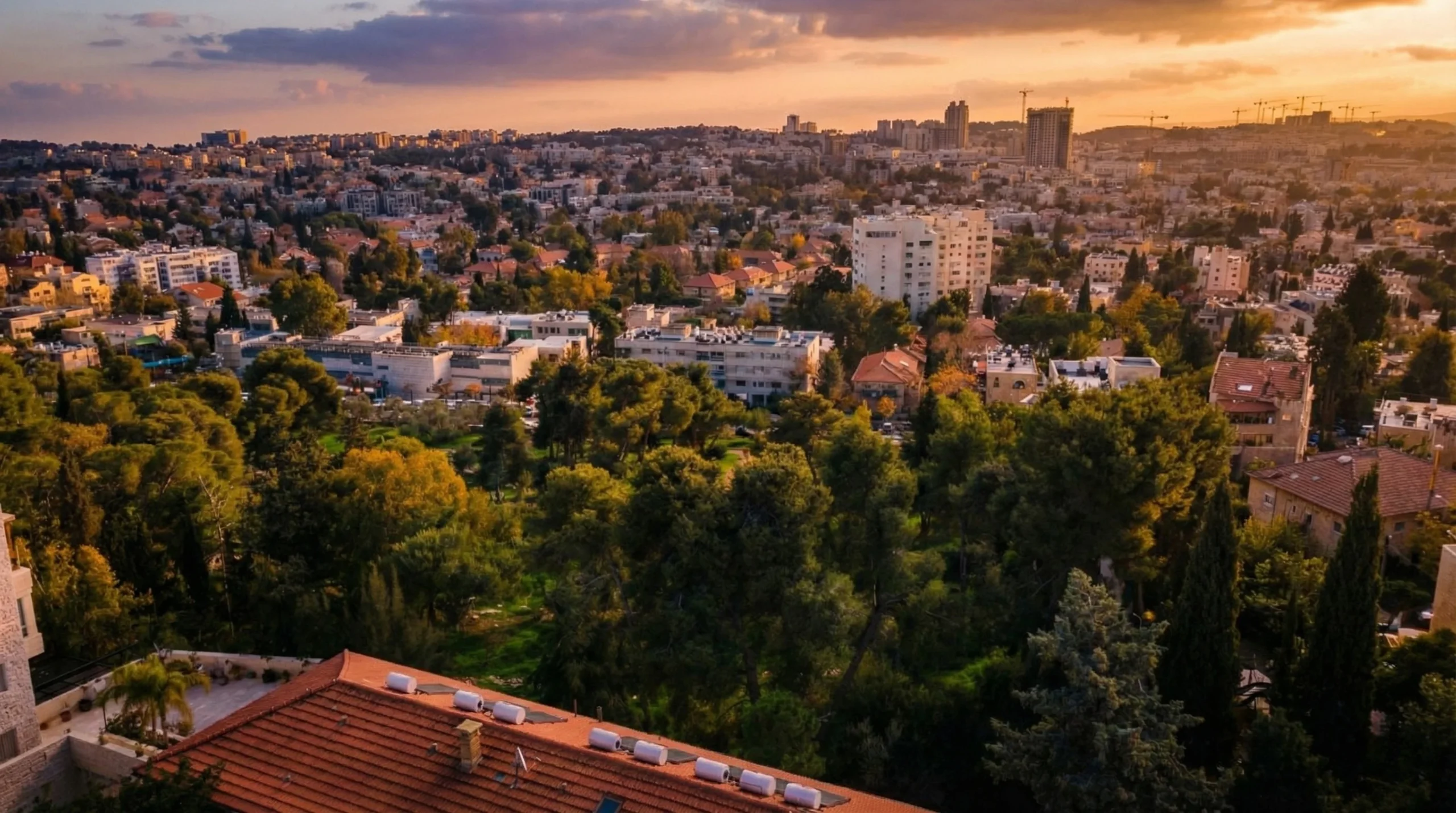 נוף שקיעה_result