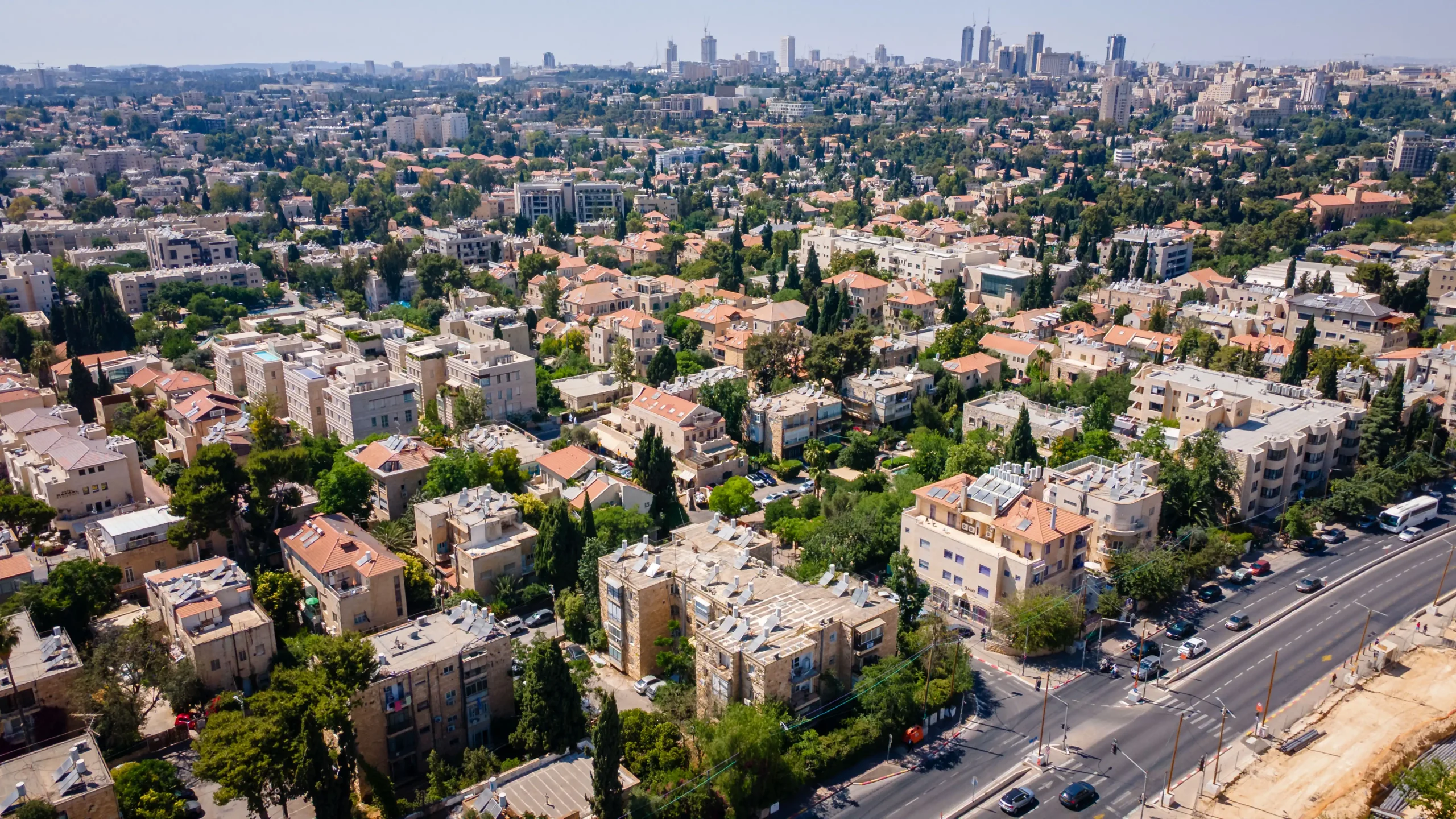 6 Ester Hamalka - View