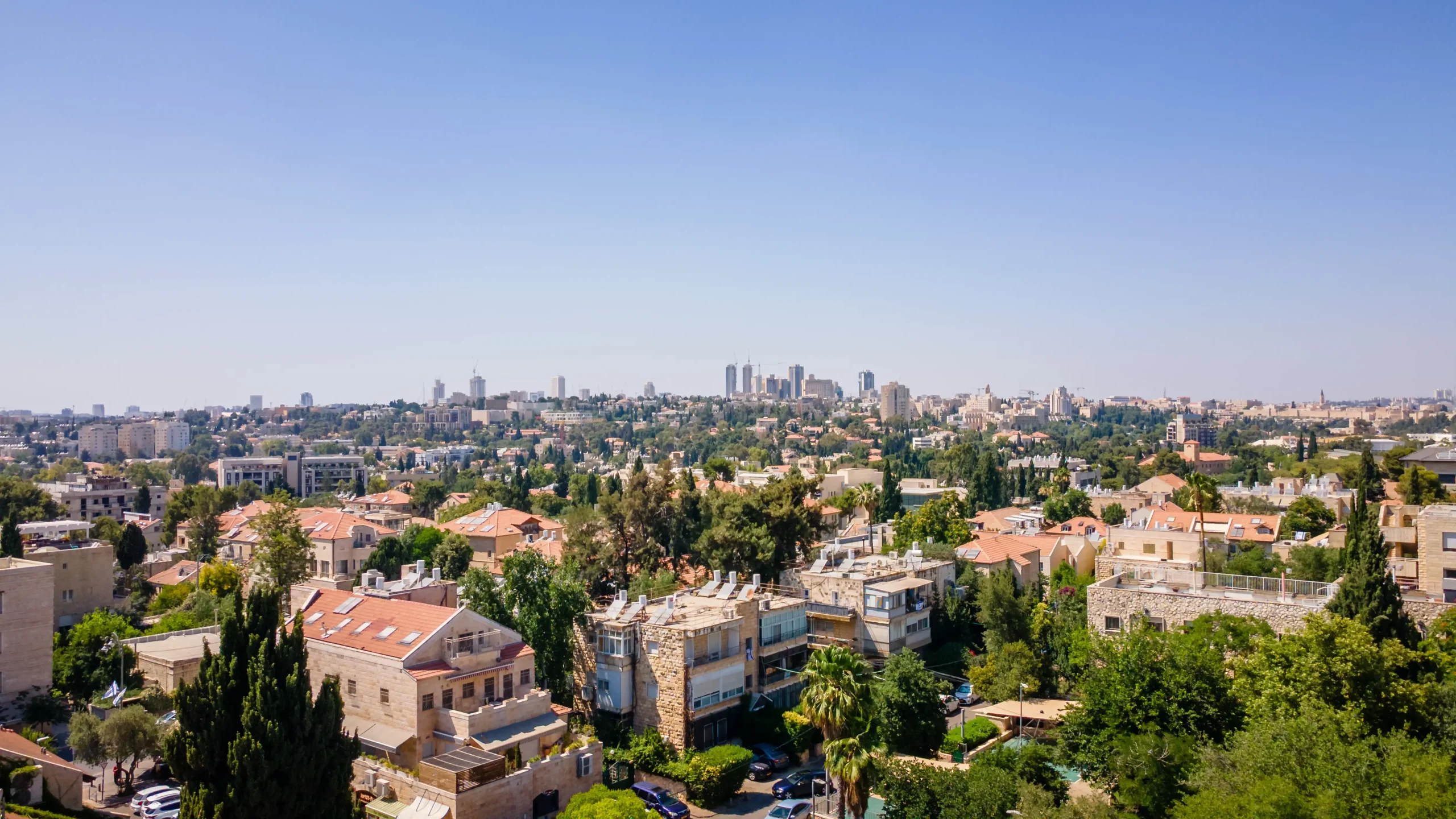 6 Ester Hamalka - View