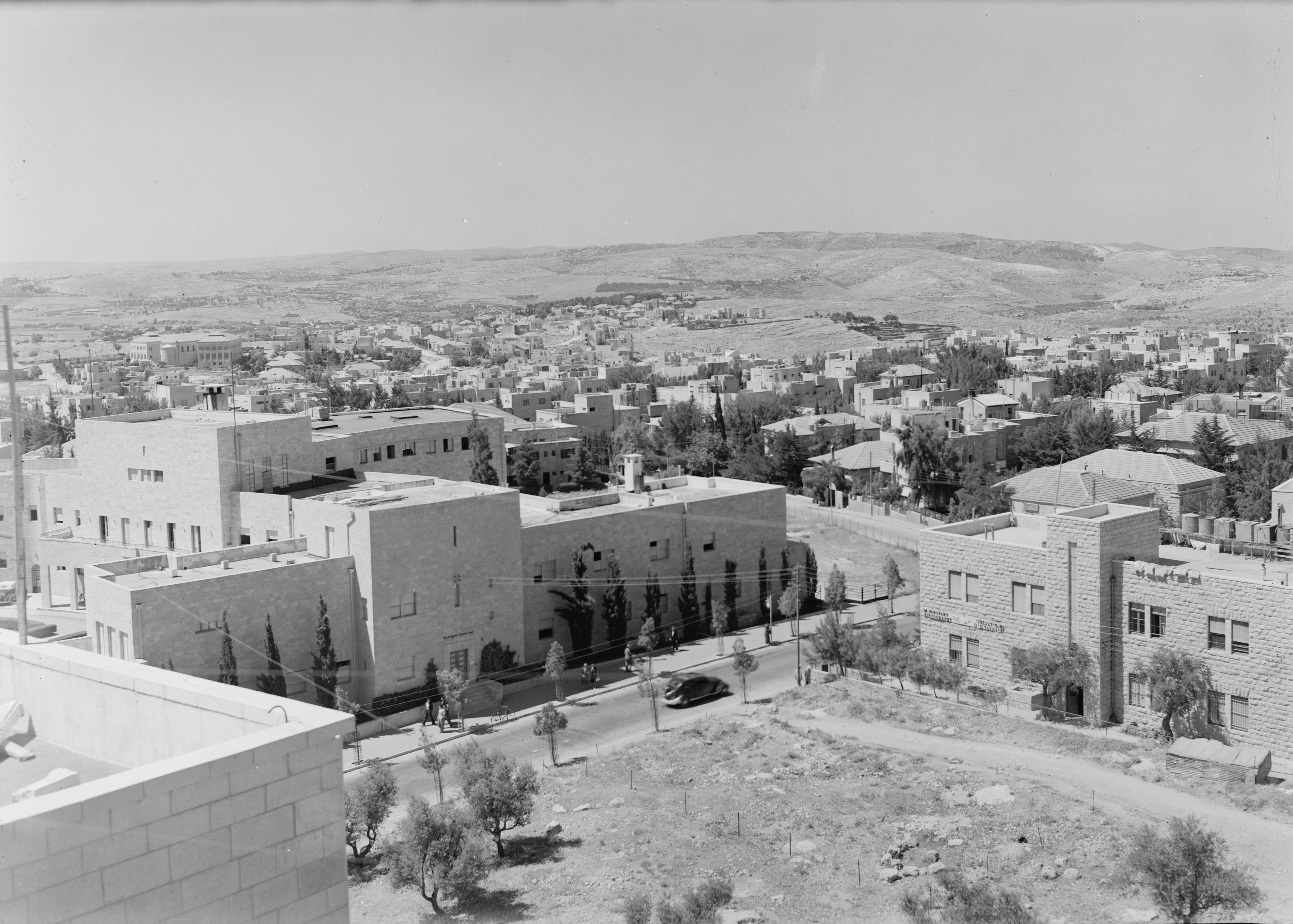 OLD KATAMON
