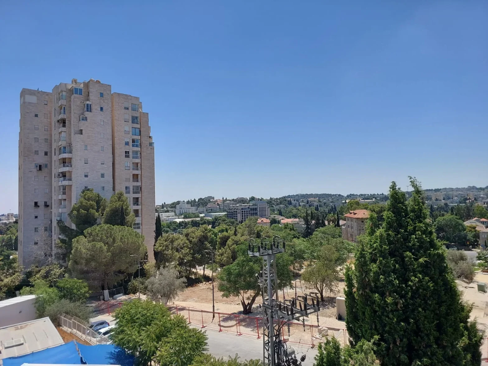 טלביה