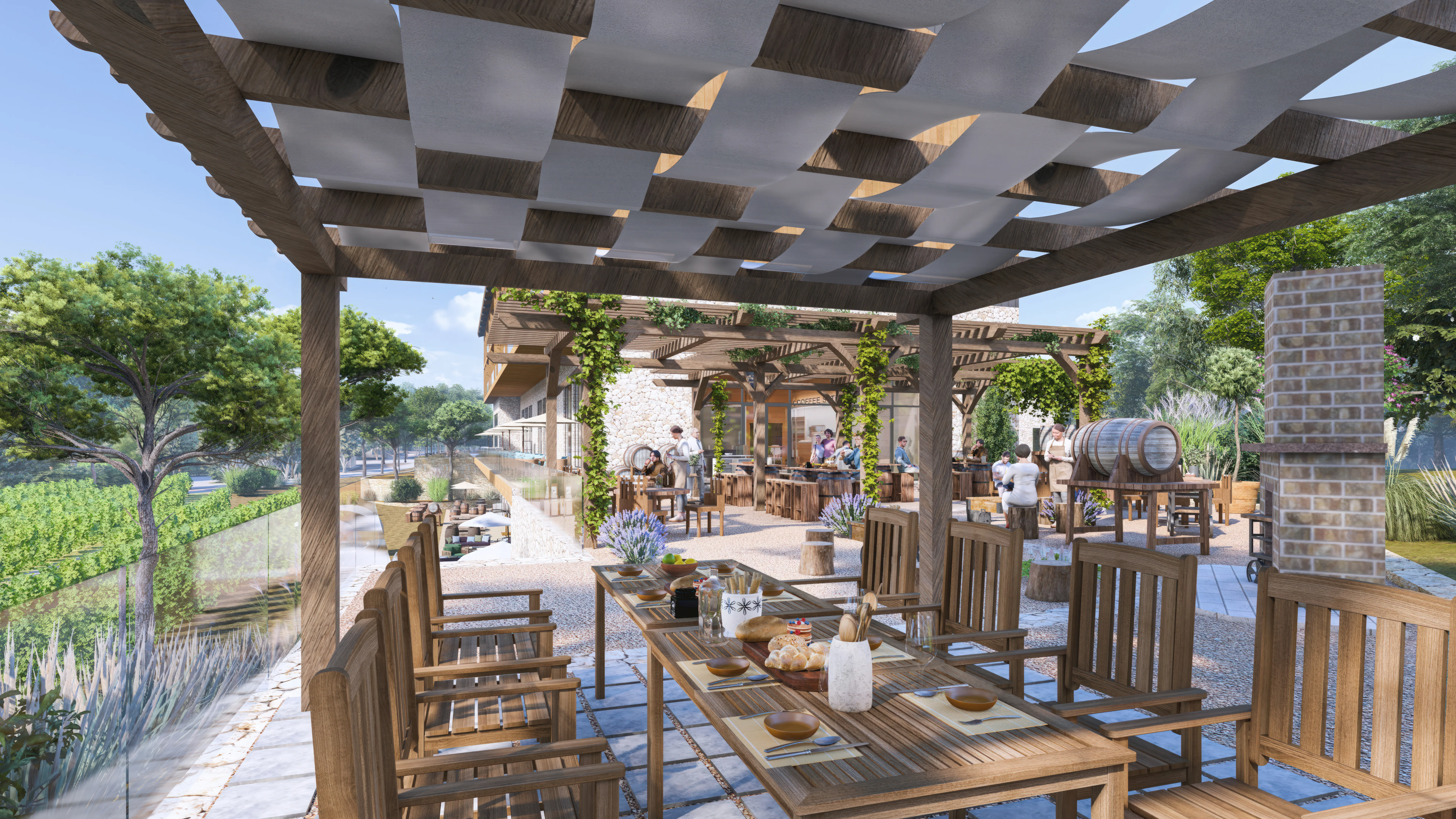 Bar Giora