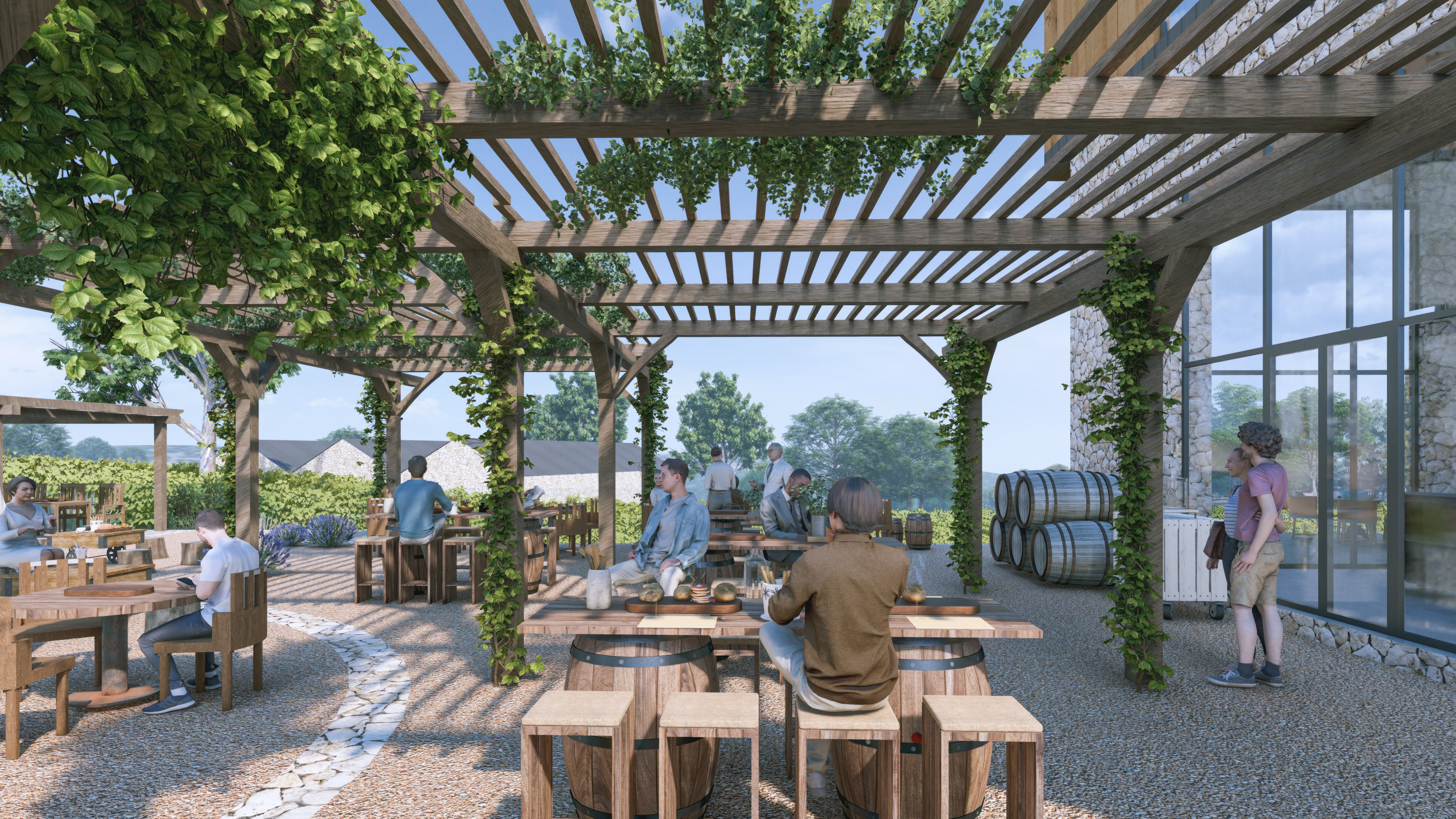 Bar Giora